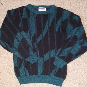 🎈Bogo🎈Men's dress sweater